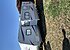 2011 JAYCO Jay Flight for sale 300215801